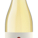 Kendall-jackson Pinot Gris Vintner's Reserve 2018